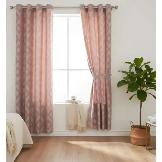 hogar-cortinas-panelaros-278846-3675-paloderosa_1 -1-